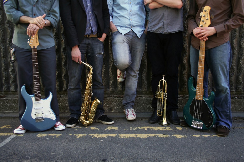 Thunkfish-Legs-FULL
