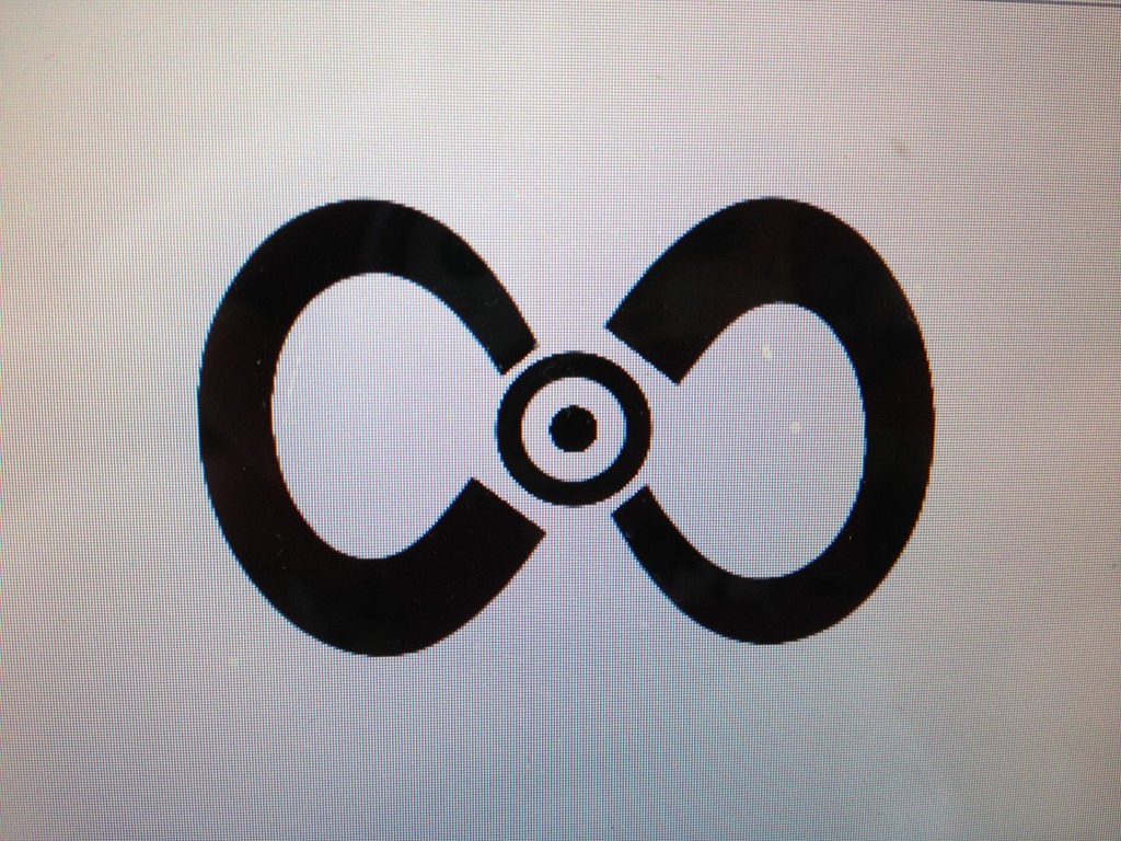 Soultrap