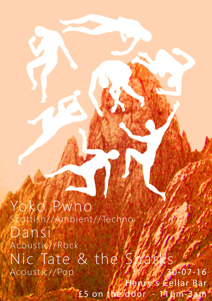 YPOP