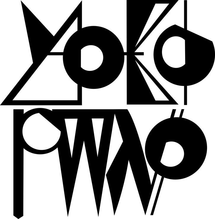 yokopwnologoforweb