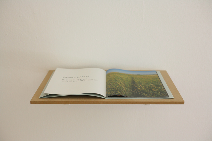 book2