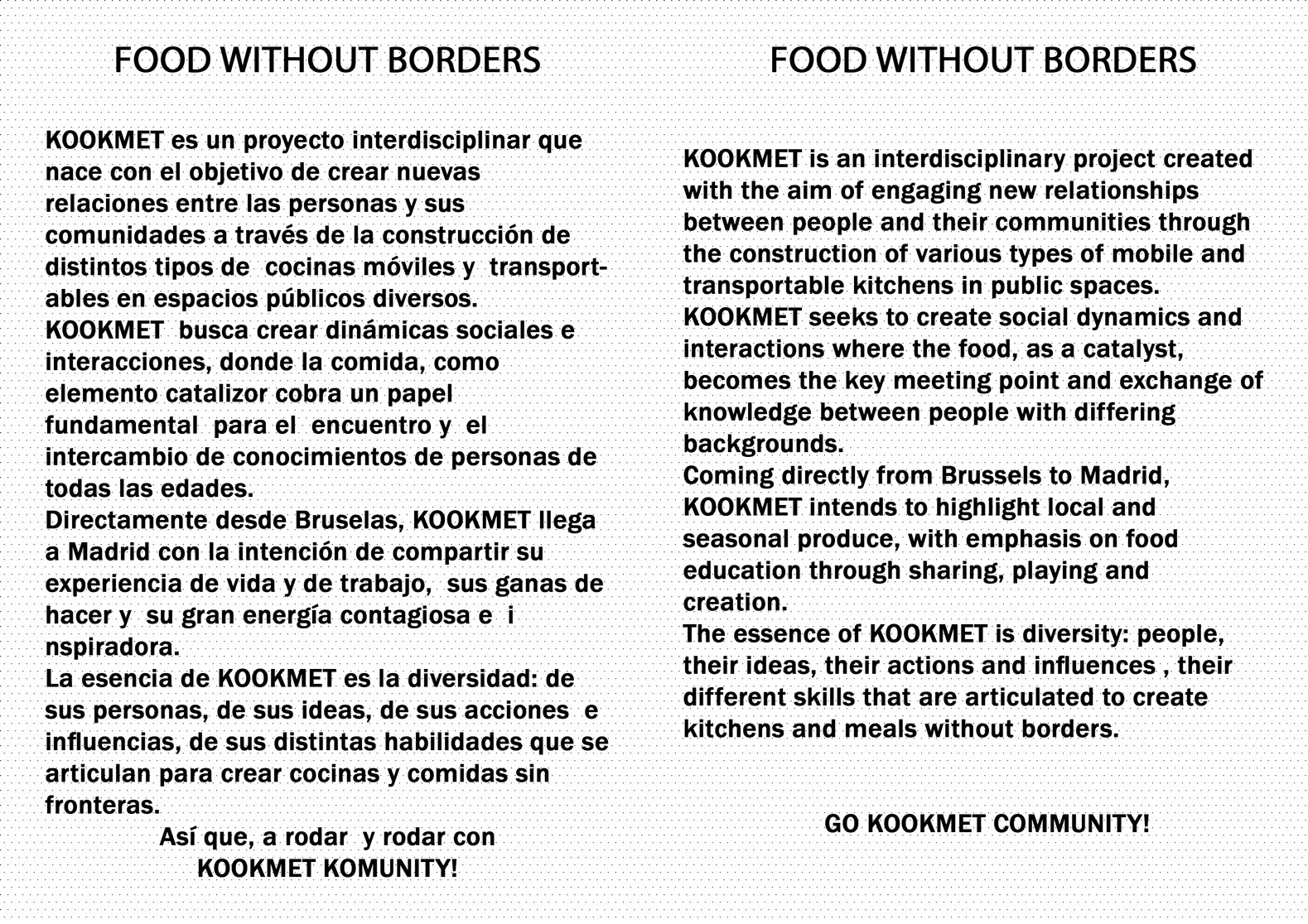 manifestopageENGLISH2