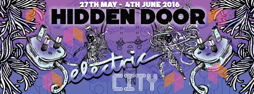 fb_banner_electric