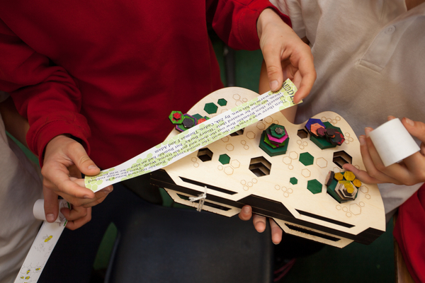 LippiPhotos-WebExp_2000px-9484     